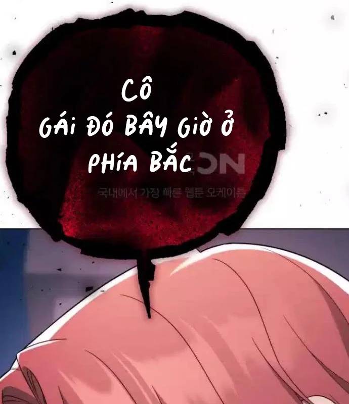 Trở Thành Quỷ Vương Level 999 Chap 33 - Next Chap 34