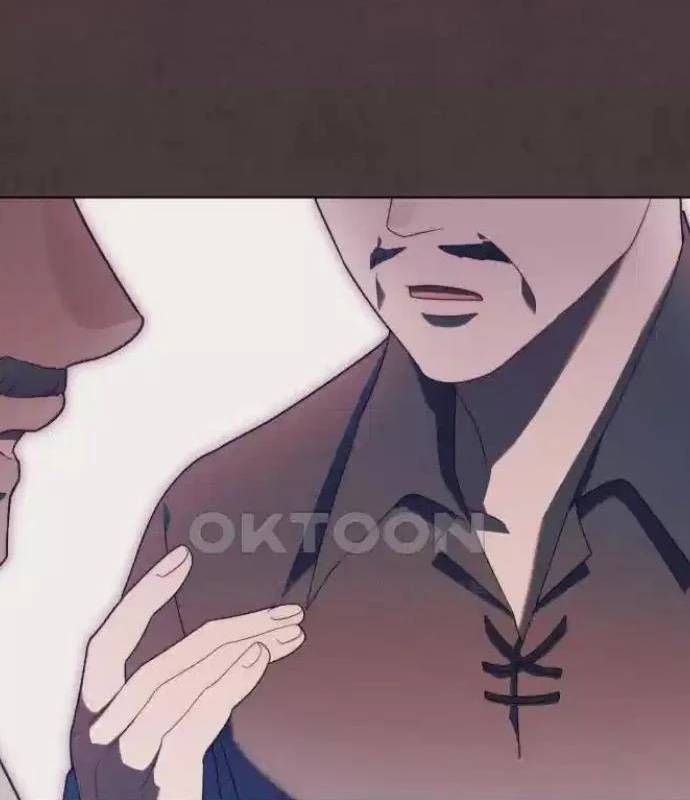 Trở Thành Quỷ Vương Level 999 Chap 33 - Next Chap 34
