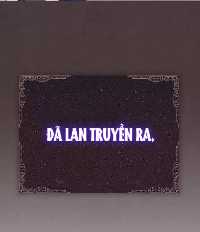 Trở Thành Quỷ Vương Level 999 Chap 33 - Next Chap 34