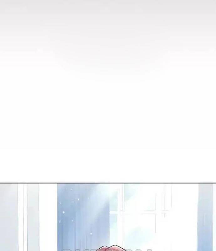 Trở Thành Quỷ Vương Level 999 Chap 33 - Next Chap 34