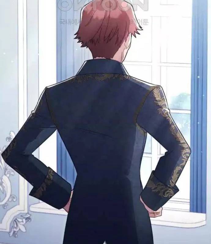 Trở Thành Quỷ Vương Level 999 Chap 33 - Next Chap 34