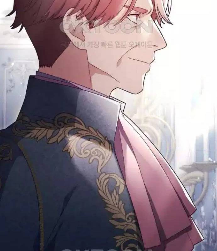 Trở Thành Quỷ Vương Level 999 Chap 33 - Next Chap 34