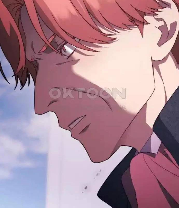 Trở Thành Quỷ Vương Level 999 Chap 33 - Next Chap 34