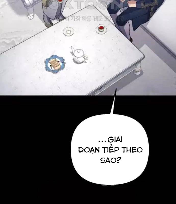 Trở Thành Quỷ Vương Level 999 Chap 33 - Next Chap 34