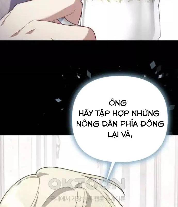 Trở Thành Quỷ Vương Level 999 Chap 33 - Next Chap 34