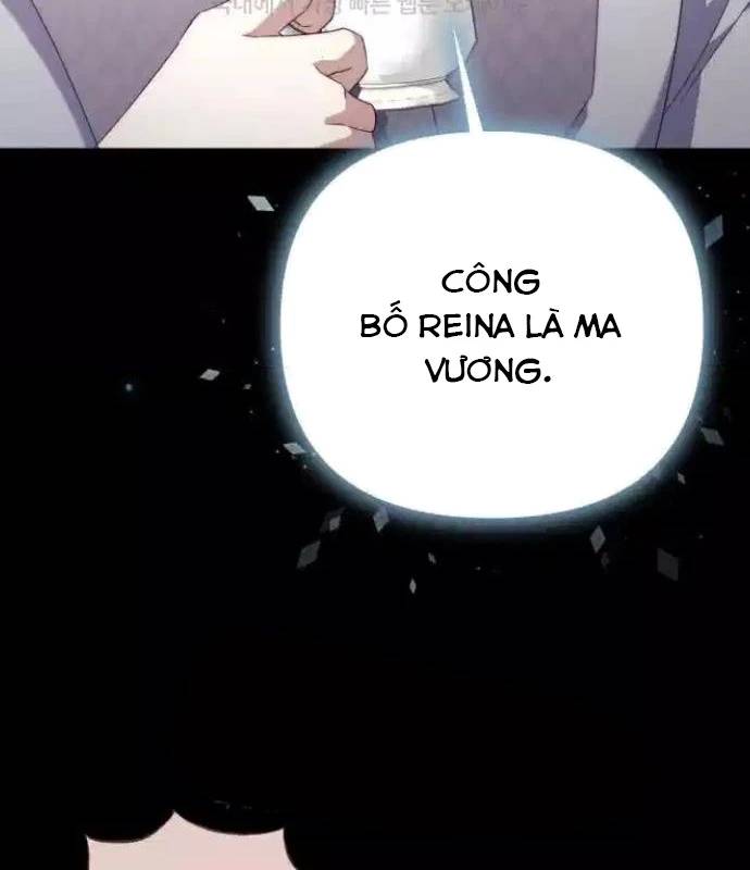 Trở Thành Quỷ Vương Level 999 Chap 33 - Next Chap 34