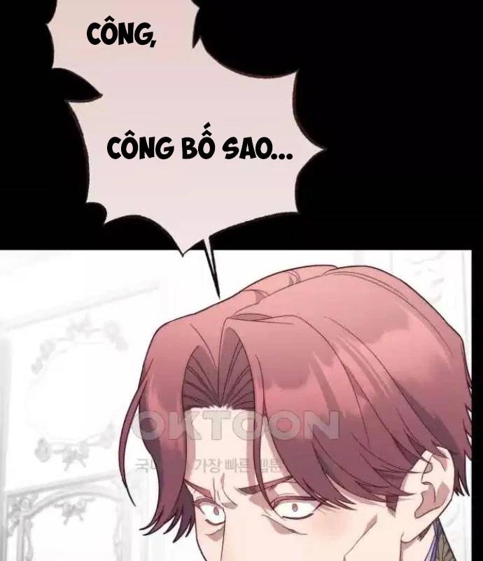 Trở Thành Quỷ Vương Level 999 Chap 33 - Next Chap 34
