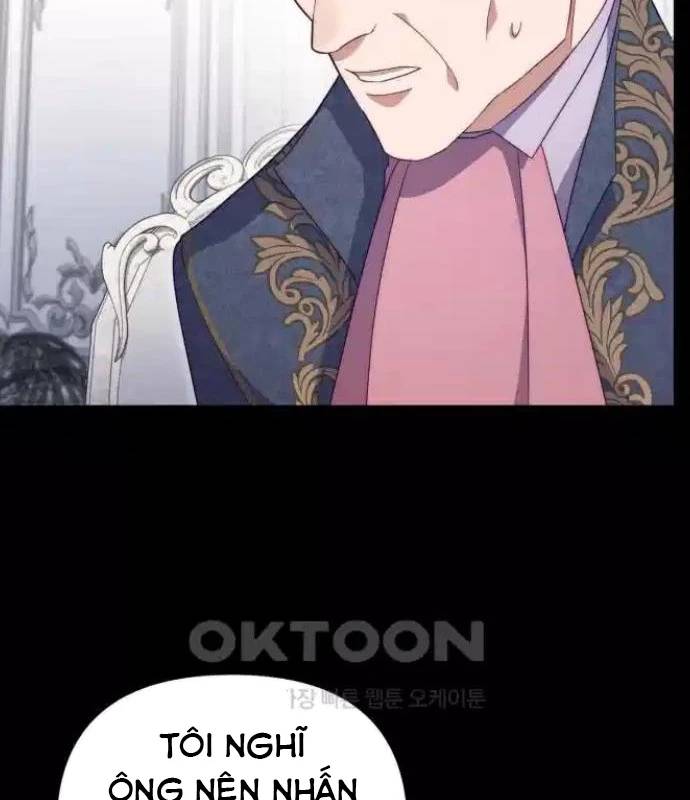 Trở Thành Quỷ Vương Level 999 Chap 33 - Next Chap 34