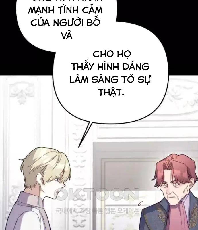 Trở Thành Quỷ Vương Level 999 Chap 33 - Next Chap 34