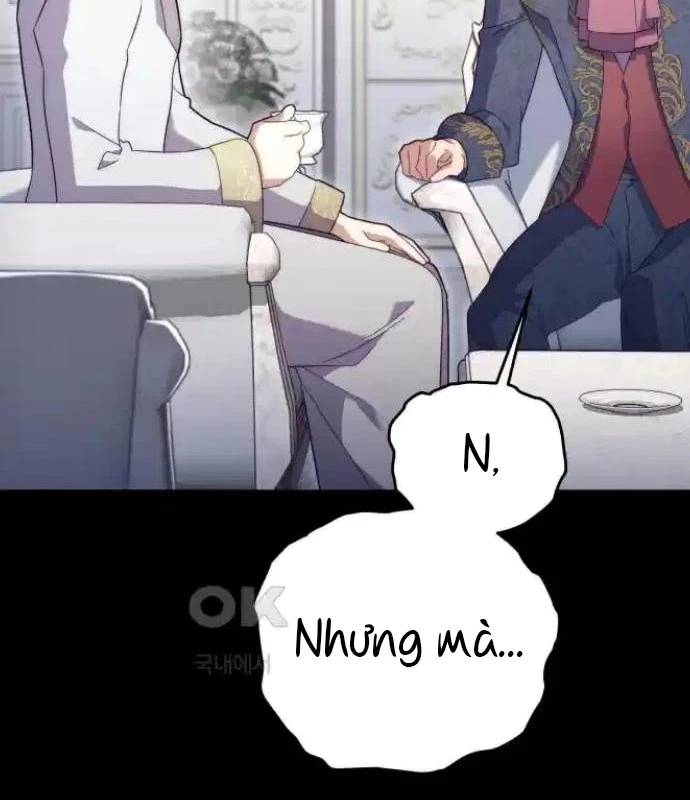 Trở Thành Quỷ Vương Level 999 Chap 33 - Next Chap 34