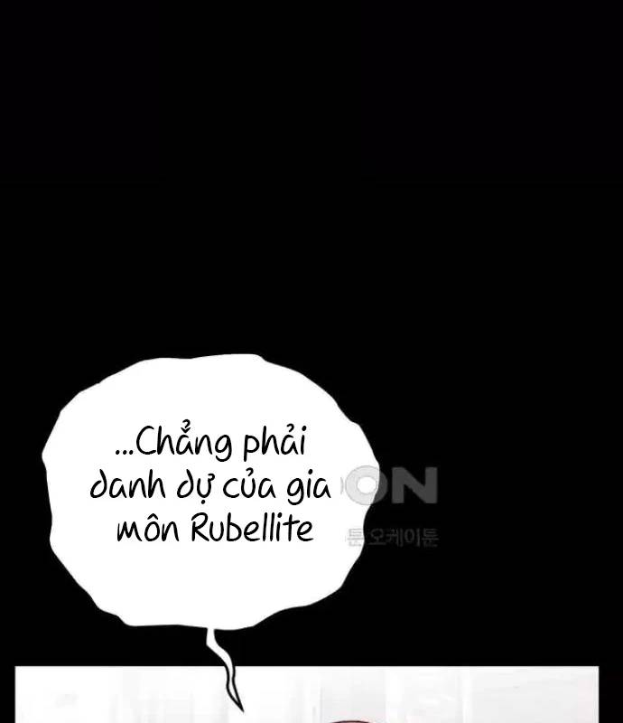 Trở Thành Quỷ Vương Level 999 Chap 33 - Next Chap 34