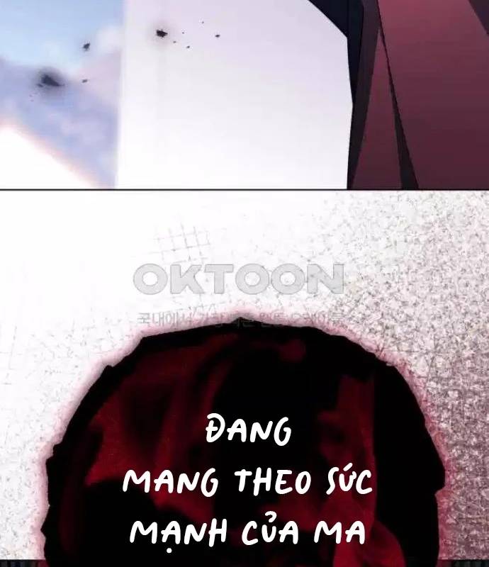 Trở Thành Quỷ Vương Level 999 Chap 33 - Next Chap 34