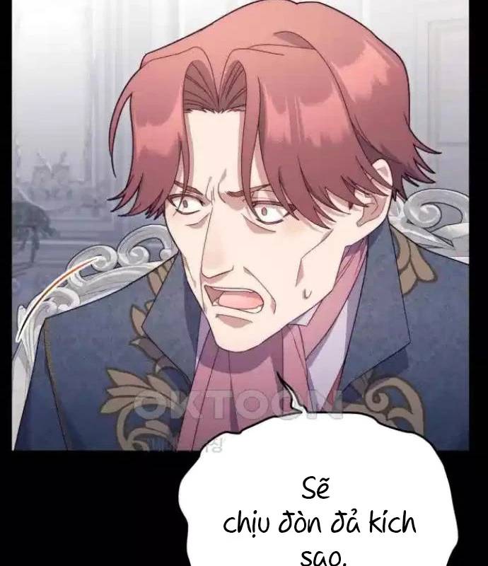 Trở Thành Quỷ Vương Level 999 Chap 33 - Next Chap 34