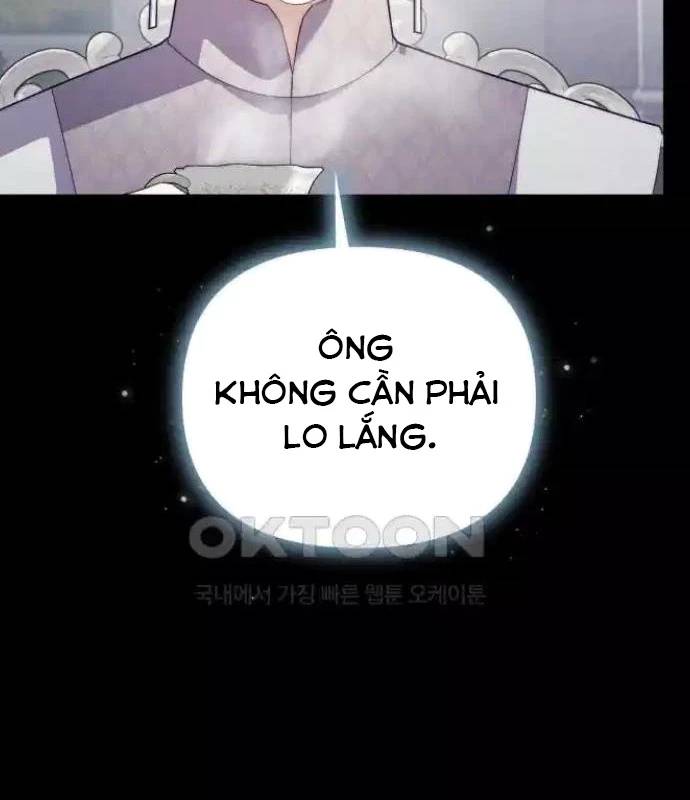Trở Thành Quỷ Vương Level 999 Chap 33 - Next Chap 34