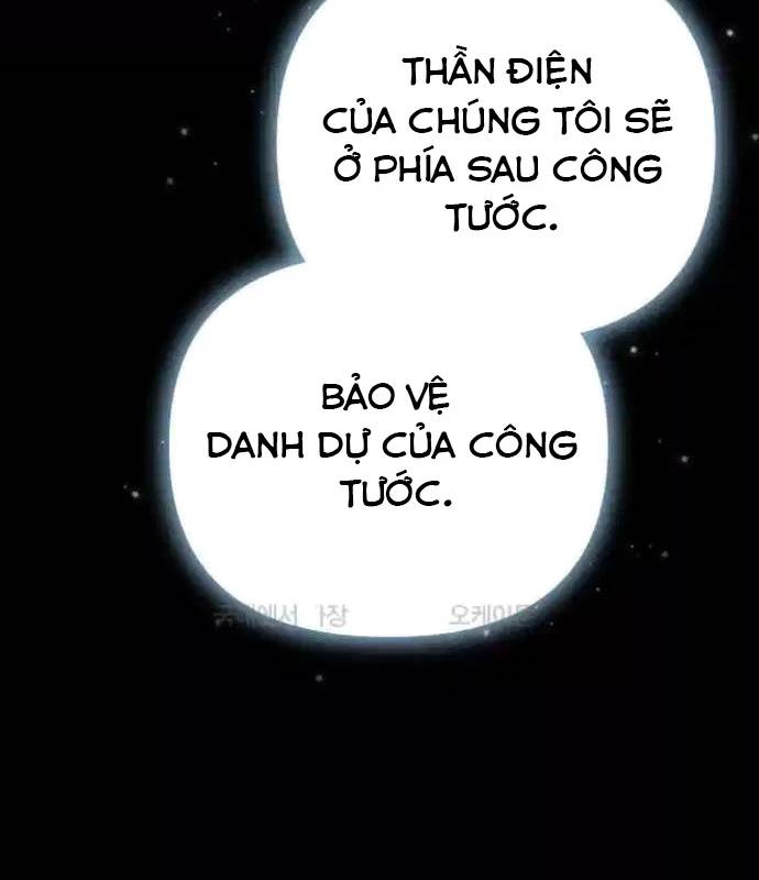 Trở Thành Quỷ Vương Level 999 Chap 33 - Next Chap 34