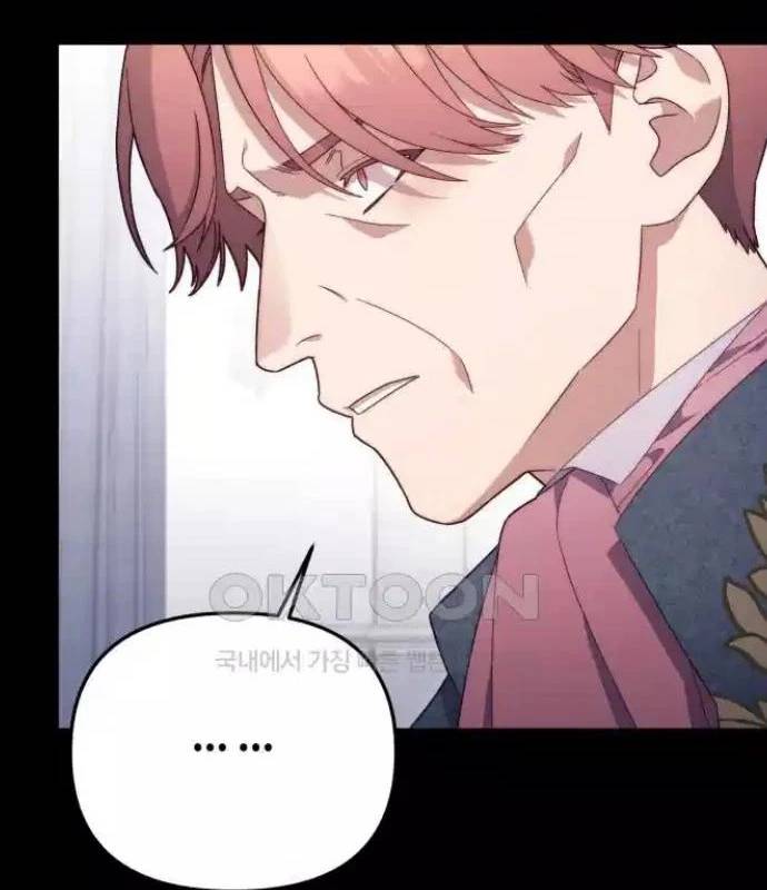 Trở Thành Quỷ Vương Level 999 Chap 33 - Next Chap 34