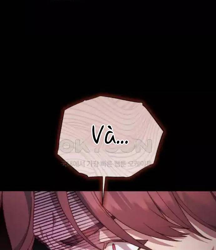 Trở Thành Quỷ Vương Level 999 Chap 33 - Next Chap 34