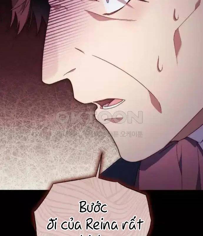 Trở Thành Quỷ Vương Level 999 Chap 33 - Next Chap 34