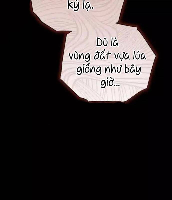 Trở Thành Quỷ Vương Level 999 Chap 33 - Next Chap 34