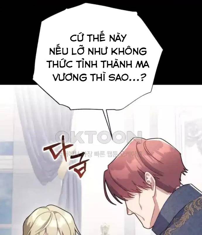 Trở Thành Quỷ Vương Level 999 Chap 33 - Next Chap 34