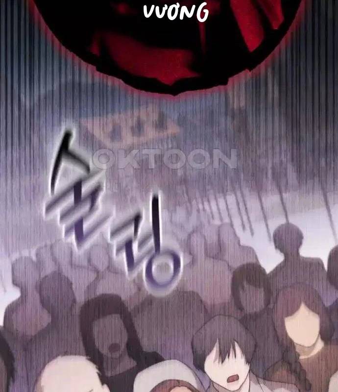 Trở Thành Quỷ Vương Level 999 Chap 33 - Next Chap 34