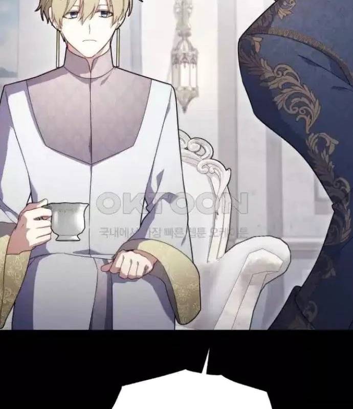 Trở Thành Quỷ Vương Level 999 Chap 33 - Next Chap 34