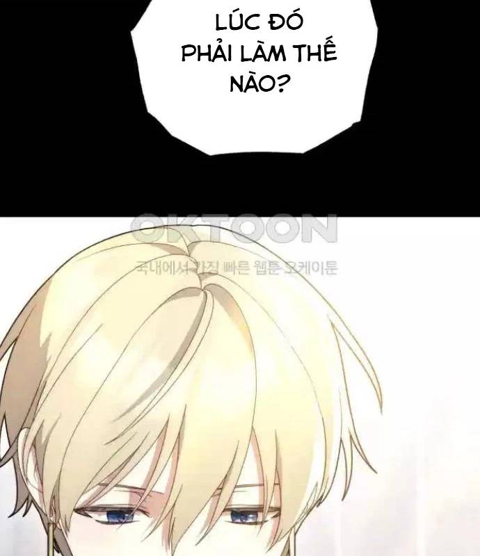 Trở Thành Quỷ Vương Level 999 Chap 33 - Next Chap 34
