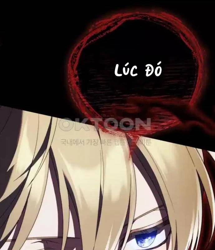 Trở Thành Quỷ Vương Level 999 Chap 33 - Next Chap 34