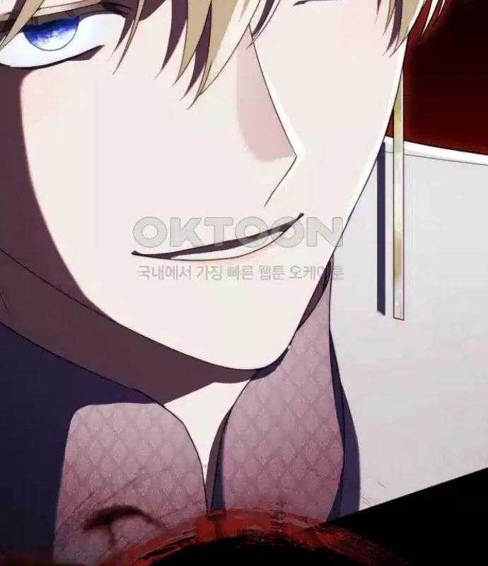 Trở Thành Quỷ Vương Level 999 Chap 33 - Next Chap 34