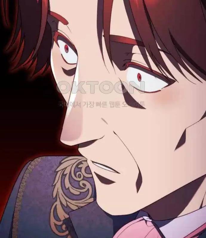 Trở Thành Quỷ Vương Level 999 Chap 33 - Next Chap 34