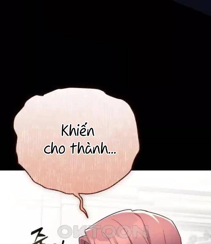 Trở Thành Quỷ Vương Level 999 Chap 33 - Next Chap 34