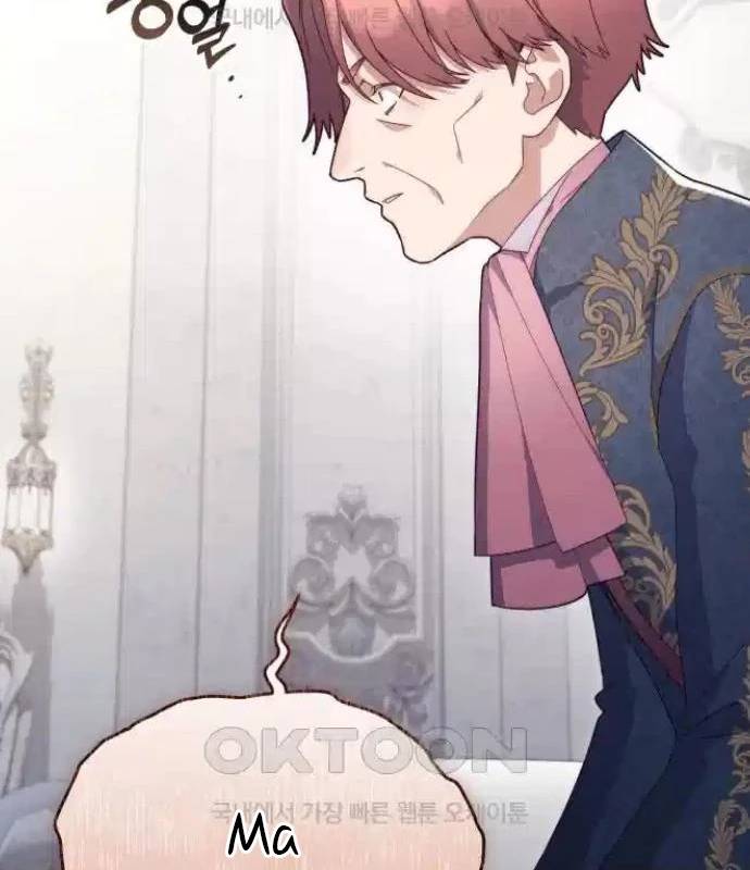 Trở Thành Quỷ Vương Level 999 Chap 33 - Next Chap 34