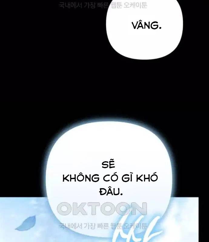 Trở Thành Quỷ Vương Level 999 Chap 33 - Next Chap 34