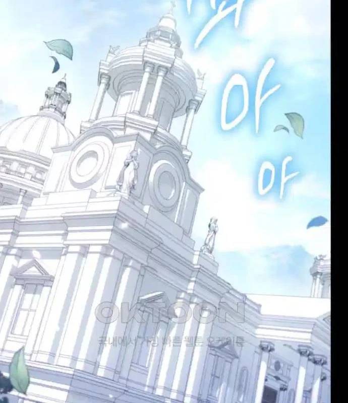 Trở Thành Quỷ Vương Level 999 Chap 33 - Next Chap 34