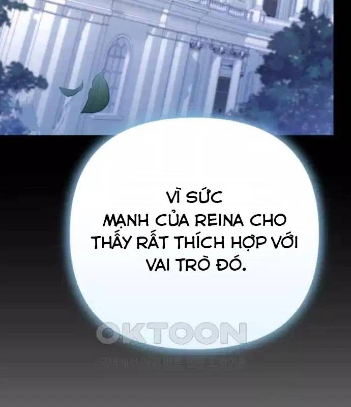 Trở Thành Quỷ Vương Level 999 Chap 33 - Next Chap 34