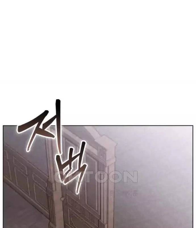 Trở Thành Quỷ Vương Level 999 Chap 33 - Next Chap 34