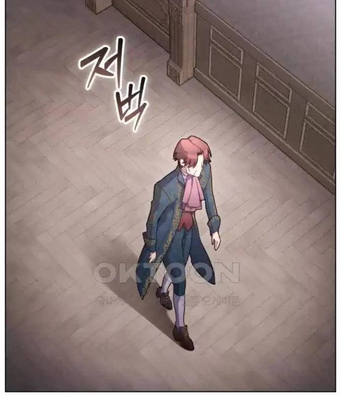 Trở Thành Quỷ Vương Level 999 Chap 33 - Next Chap 34