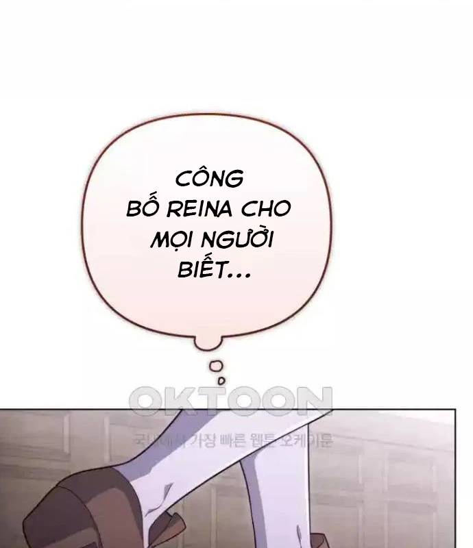 Trở Thành Quỷ Vương Level 999 Chap 33 - Next Chap 34