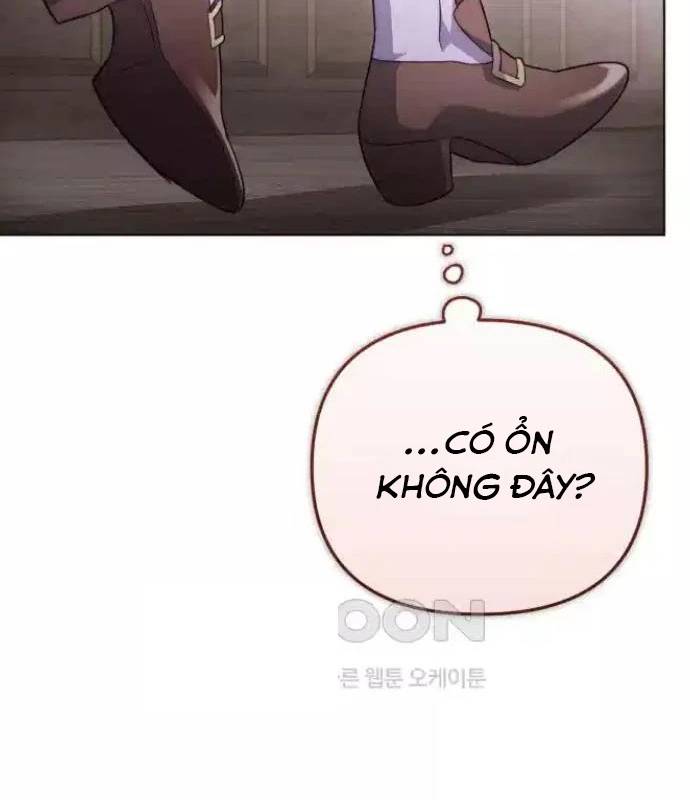 Trở Thành Quỷ Vương Level 999 Chap 33 - Next Chap 34