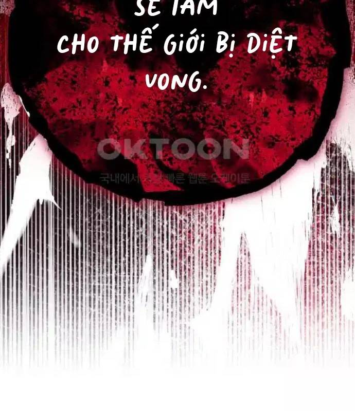 Trở Thành Quỷ Vương Level 999 Chap 33 - Next Chap 34