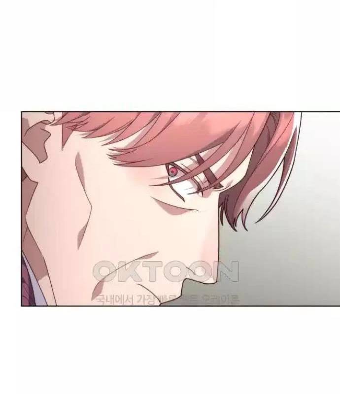 Trở Thành Quỷ Vương Level 999 Chap 33 - Next Chap 34