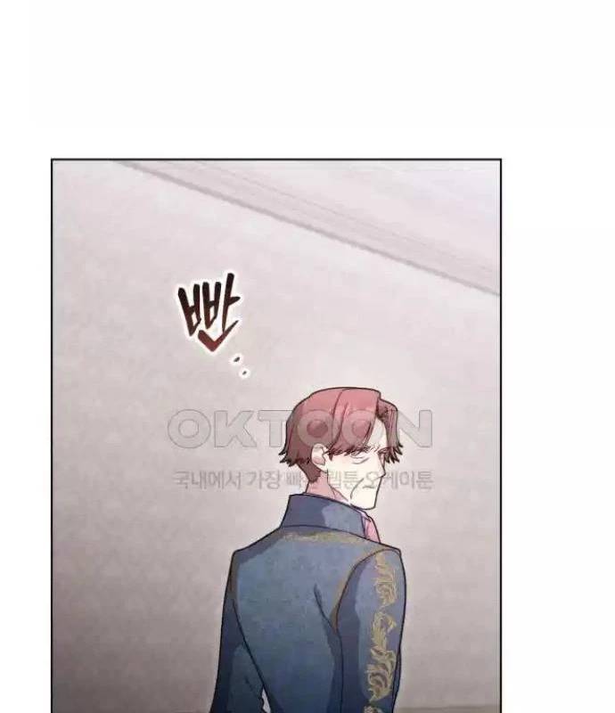 Trở Thành Quỷ Vương Level 999 Chap 33 - Next Chap 34