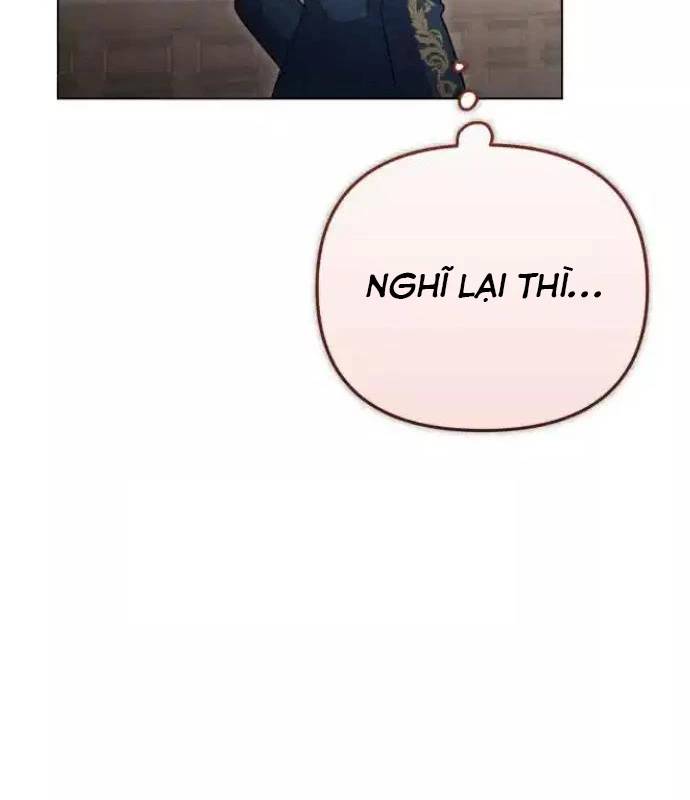 Trở Thành Quỷ Vương Level 999 Chap 33 - Next Chap 34