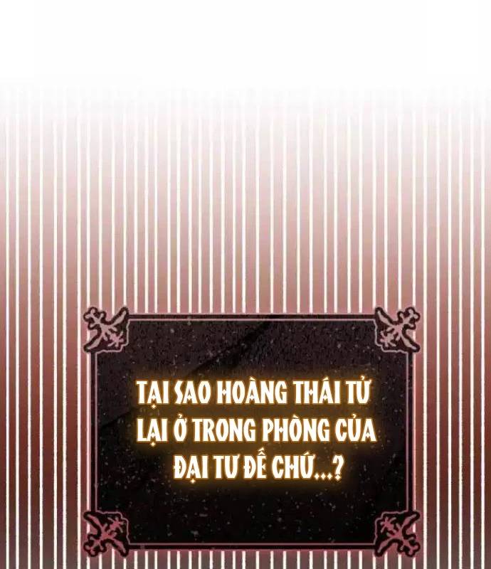 Trở Thành Quỷ Vương Level 999 Chap 33 - Next Chap 34