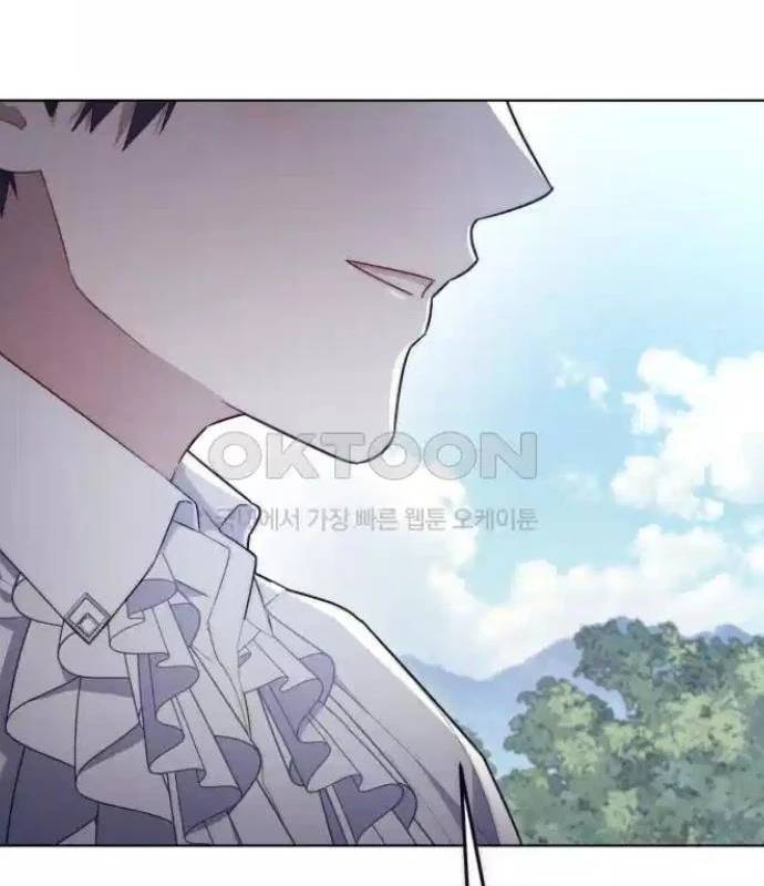 Trở Thành Quỷ Vương Level 999 Chap 33 - Next Chap 34