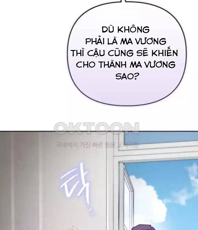 Trở Thành Quỷ Vương Level 999 Chap 33 - Next Chap 34