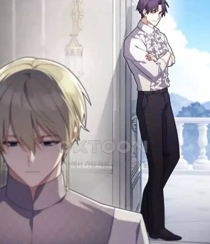 Trở Thành Quỷ Vương Level 999 Chap 33 - Next Chap 34