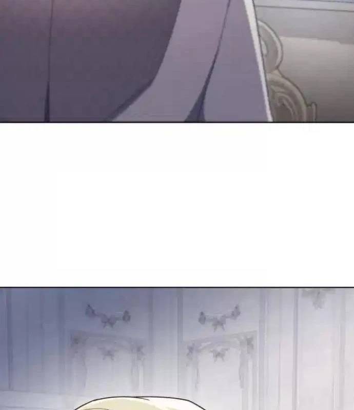 Trở Thành Quỷ Vương Level 999 Chap 33 - Next Chap 34