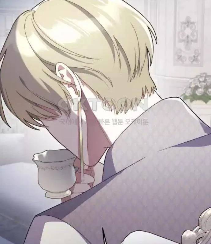 Trở Thành Quỷ Vương Level 999 Chap 33 - Next Chap 34