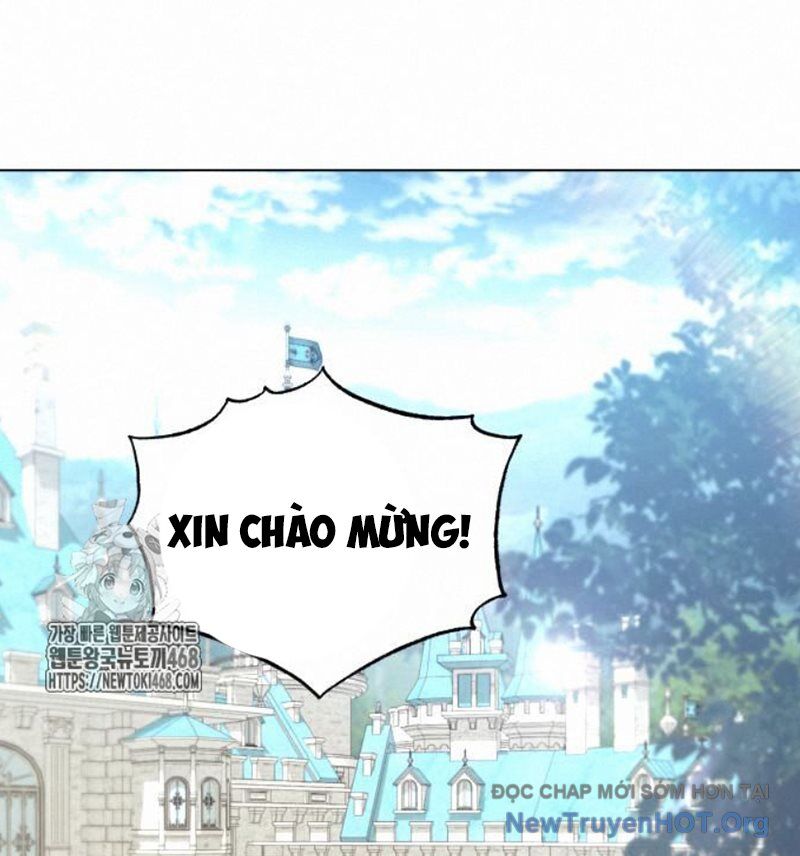 Trở Thành Quỷ Vương Level 999 Chap 72 - Next Chap 73